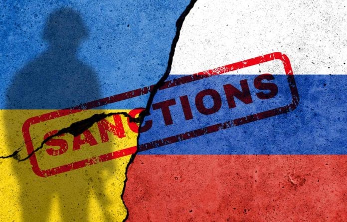 ukraine-crise