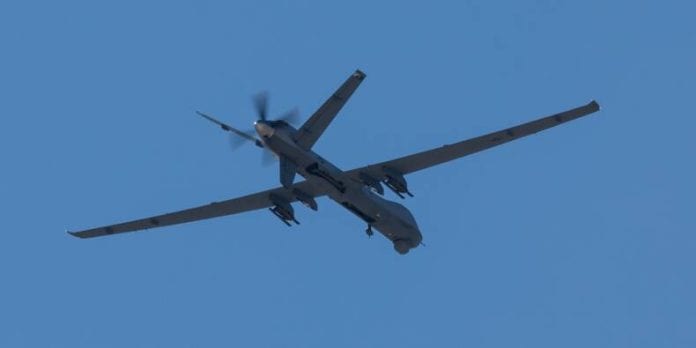 un-avion-russe-a-percute-un-drone-americain-au-dessus-de-la-mer-noire