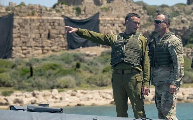 04.28-Centcom-640x400
