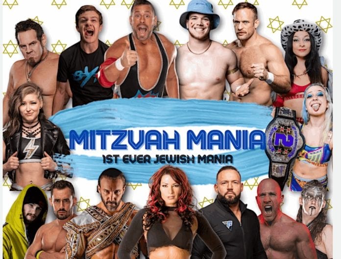 2023-04-02 10_26_53-Mitzvah Mania – Recherche Google