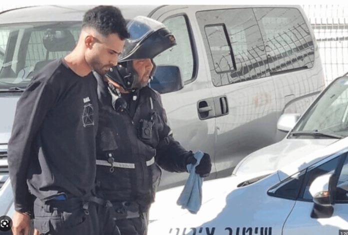 2023-04-02 13_22_09-Israel voiture de Police Netanya – Recherche Google