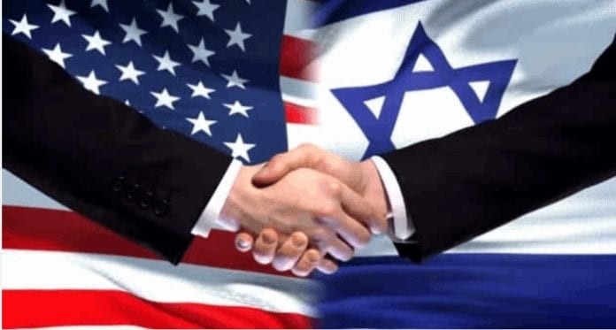 2023-04-03 10_28_05-Israel Etats-Unis – Recherche Google