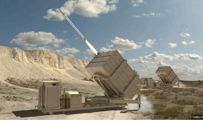 2023-04-09 09_01_48-Iron dome – Recherche Google
