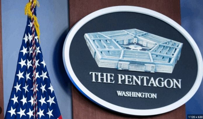 2023-04-09 10_24_26-Pentagone – Recherche Google