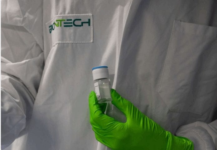 2023-04-09 11_22_40-Des vaccins contre le cancer et les maladies cardiovasculaires “prêts d’ici 2030