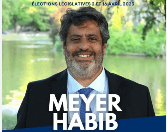2023-04-10 10_07_04-Meyer Habib – Recherche Google