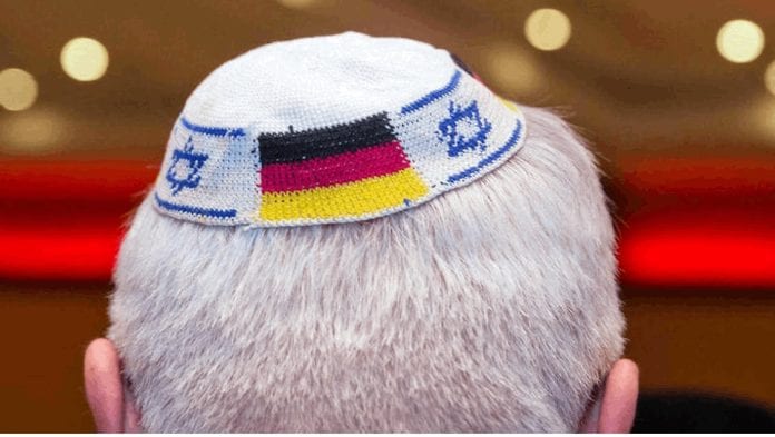 2023-04-10 11_55_12-Kippa Juif ALLEMAGNE – Recherche Google