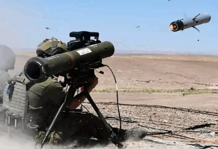 2023-04-10 14_31_05-Missile Spike – Recherche Google