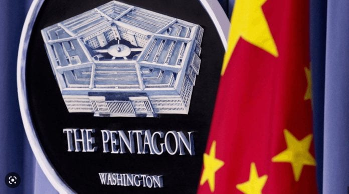 2023-04-10 15_29_49-fuites du pentagone – Recherche Google