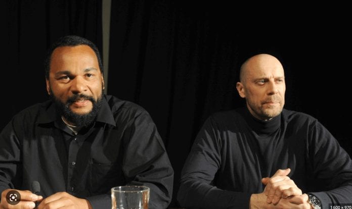 2023-04-14 14_28_00-Dieudonné Soral – Recherche Google