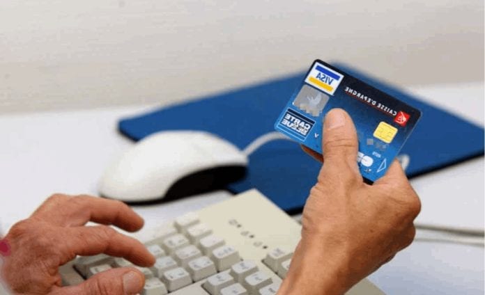 2023-04-16 13_50_00-Nouvelle arnaque _ une nouvelle escroquerie à la carte bancaire sévit actuelleme