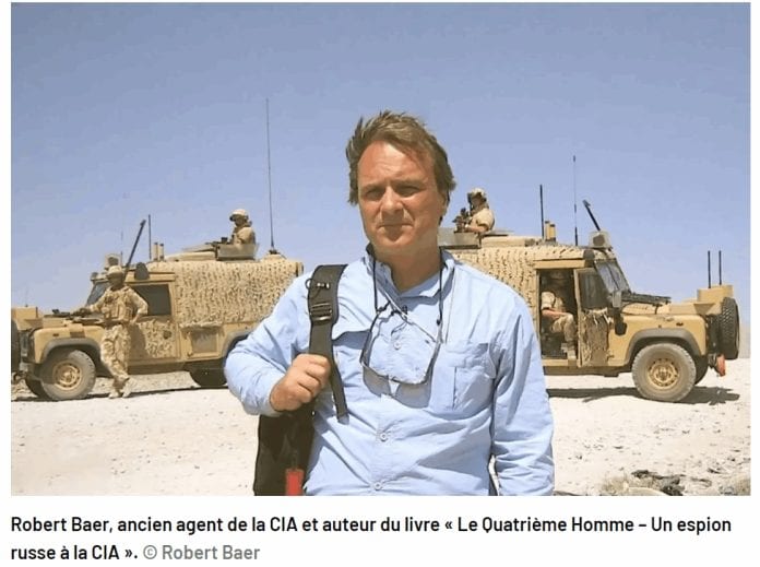 2023-04-16 14_38_01-Un traitre russe à la CIA _ L'hypothèse qui relance les règlements de compte ent