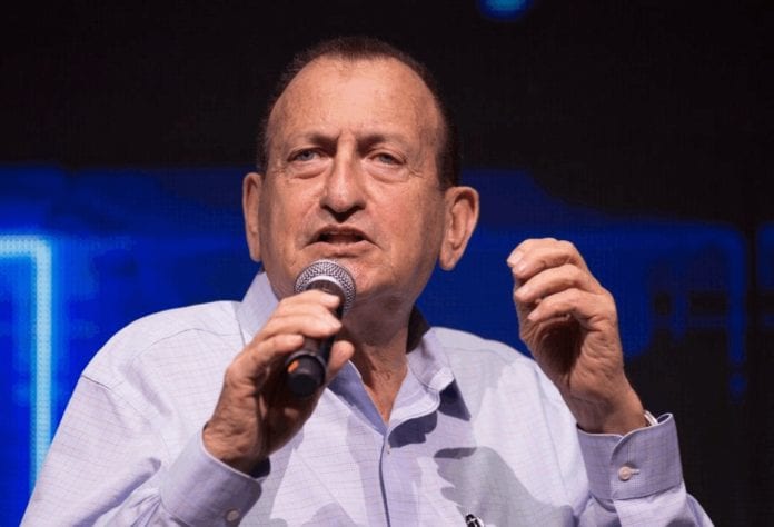 2023-04-16 21_53_53-maire de tel aviv – Recherche Google