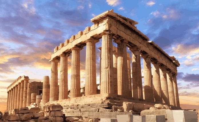 2023-04-19 10_44_01-la grece et le temple de jérusalem – Recherche Google