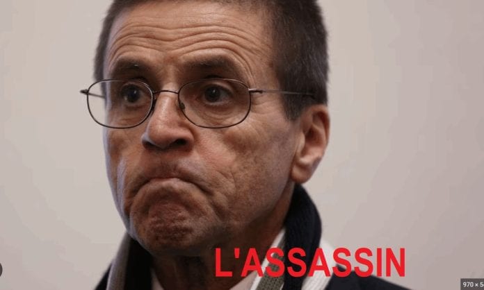 2023-04-20 18_50_56-attentat de copernic – Recherche Google