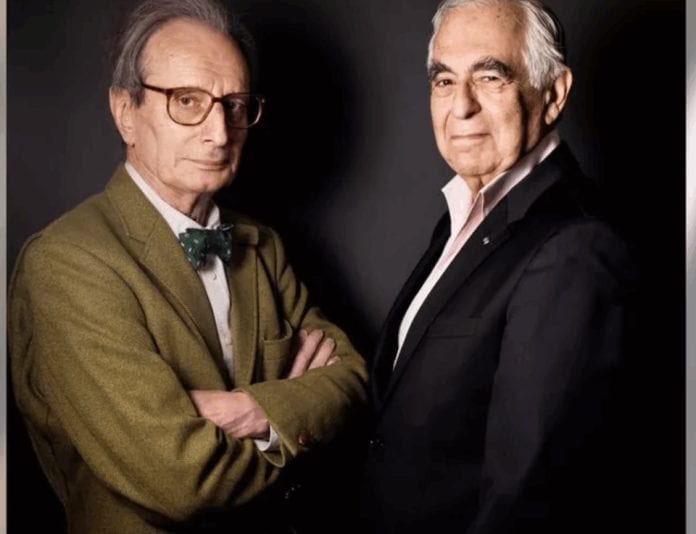 2023-04-23 12_00_13-Jean-Luc Marion et Metin Arditi_ «Pourquoi l’alliance judéo-chrétienne est plus