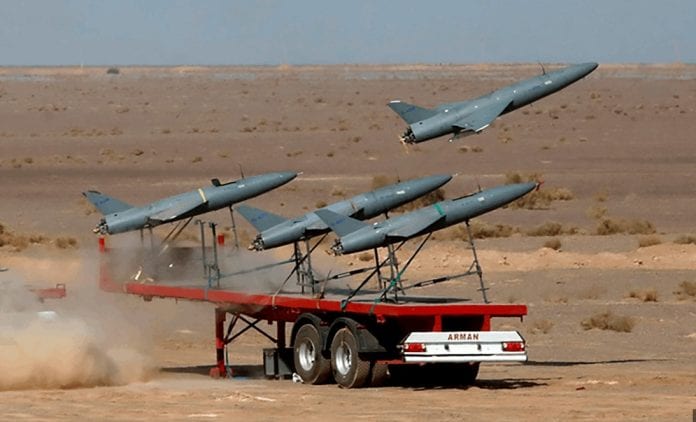 2023-04-23 14_12_20-drone iraniens – Recherche Google