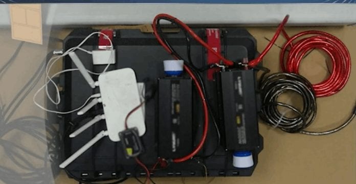 2023-04-23 14_37_30-SMS frauduleux et Imsi-catchers _ les dessous d’une escroquerie dernier cri – Re