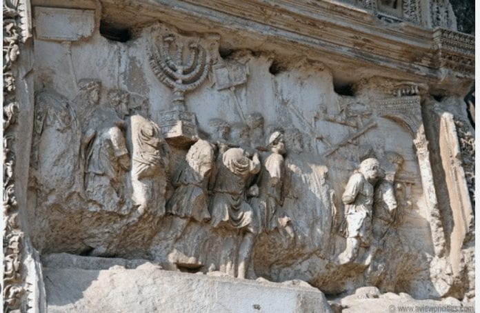 2023-04-24 09_31_14-TITUS – Recherche Google