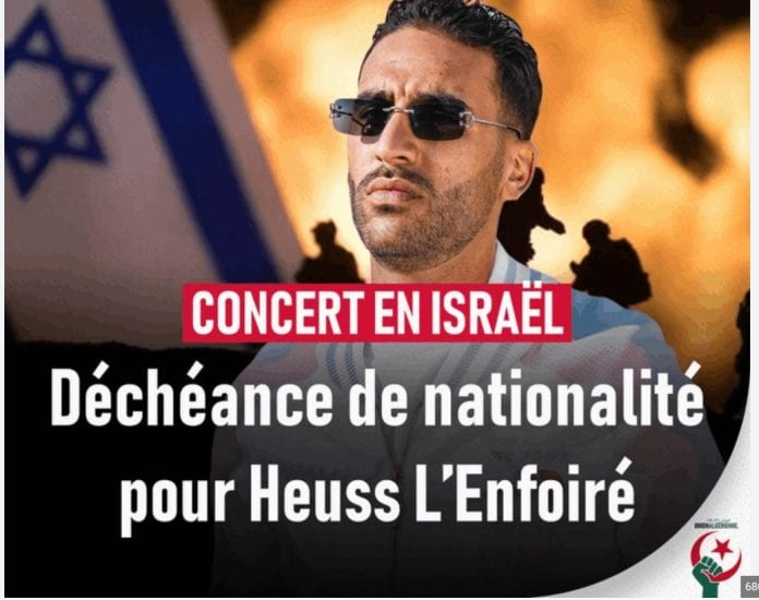 2023-04-24 11_16_14-Heuss l'Enfoiré – Recherche Google