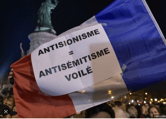 2023-04-24 11_33_32-Ecologiste antisémitisme – Recherche Google