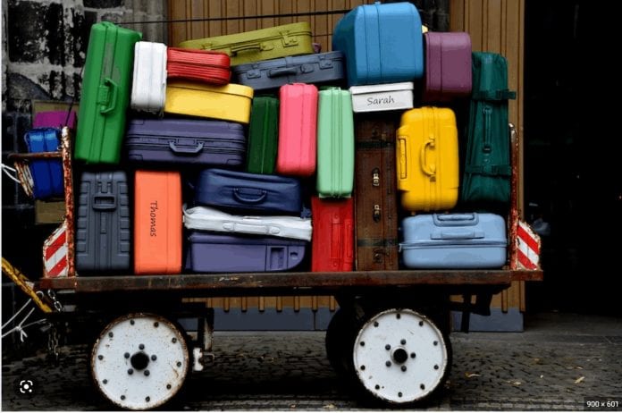 2023-04-27 13_38_31-bagages en soute – Recherche Google