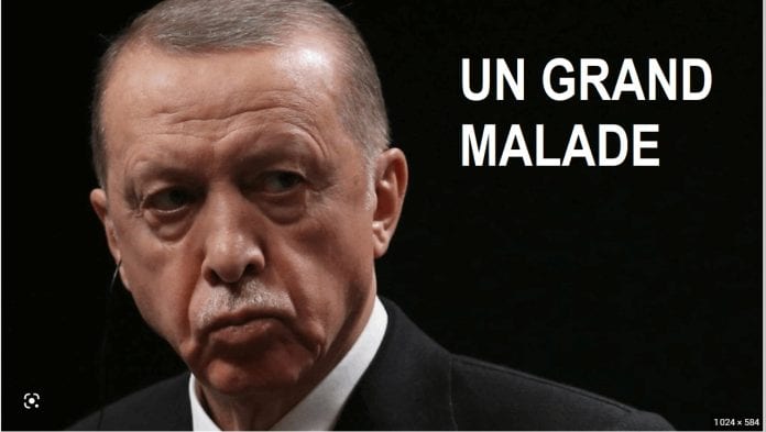 2023-04-27 14_20_15-erdogan malade – Recherche Google