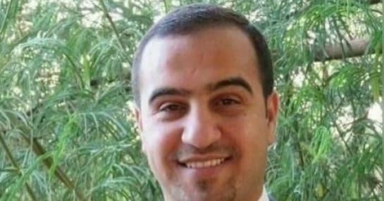 Député_Jordanien_médias_