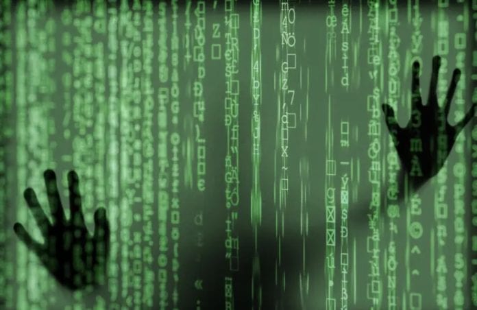 Internet_israélien_sur_la_cybersécurité