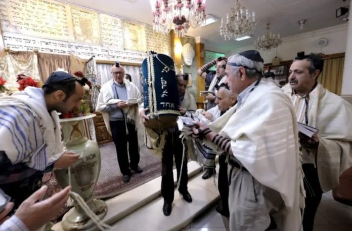 L_Iran_fait_pression_sur_les_Juifs