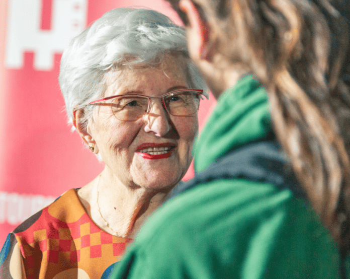 Lili_Keller_Rosenberg