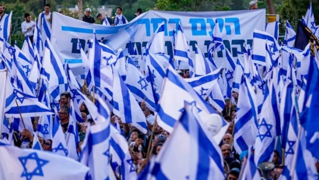 _Manifestation_De_Jérusalem_02