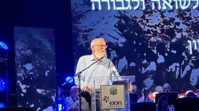 Rabbi_David_Stav