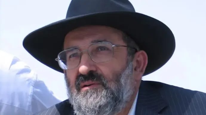 Rav_Dr_Eliyahu_Rahamim_Zini