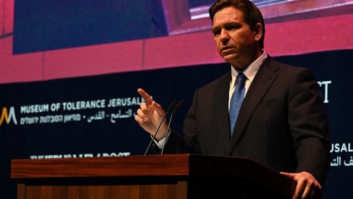 Ron-DeSantis-880x495