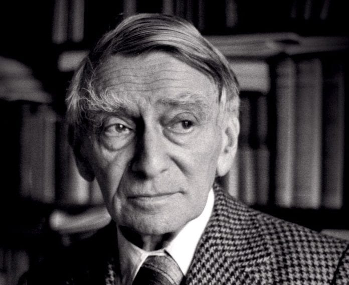 Vladimir-jankelevitch