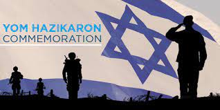 Yom_HaZikaron
