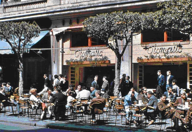 alger-cafe-l-otomatic-1