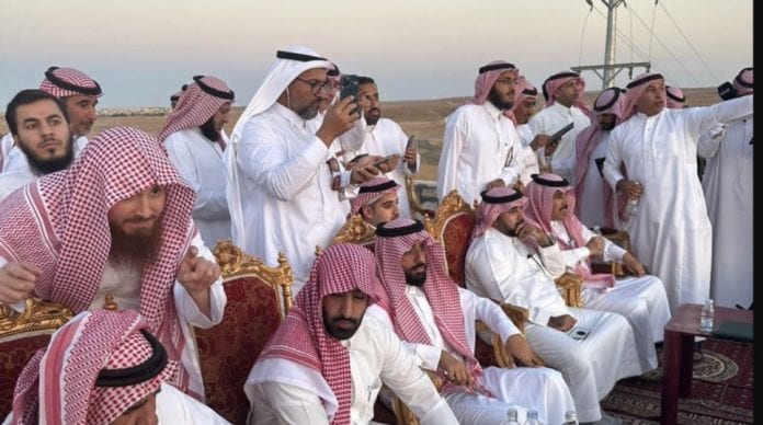arabie-saudi-