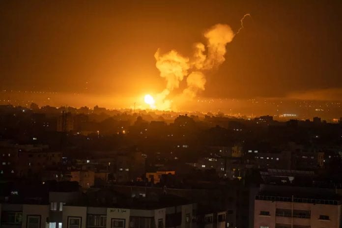 au_Liban_et_dans_la_bande_de_Gaza