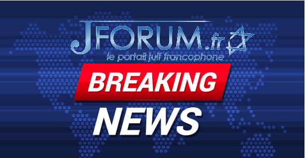 breaking_news_jforum_v01