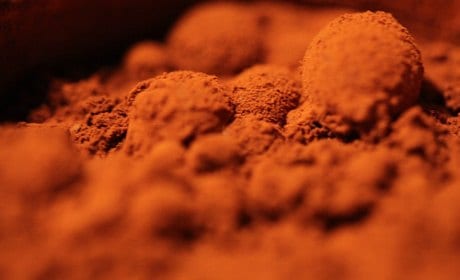 chocolat-bayonne-judaisme