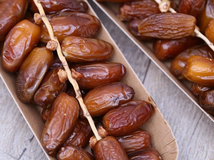 fiche-produit-dattes