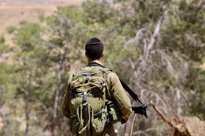l_énigme_du_projet_Haredi_
