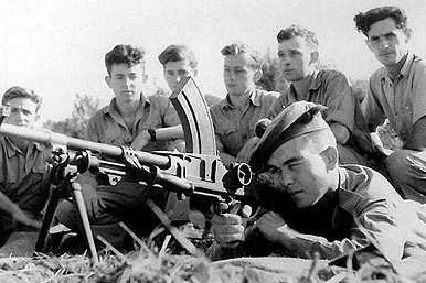 palmach_386_258