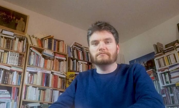 un_militant_proche_de_milieux_antisémites