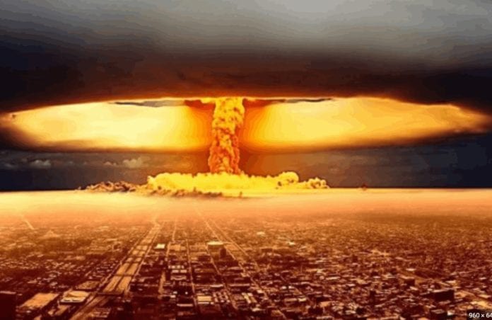 2023-05-04 15_45_40-bombe nucléaire – Recherche Google