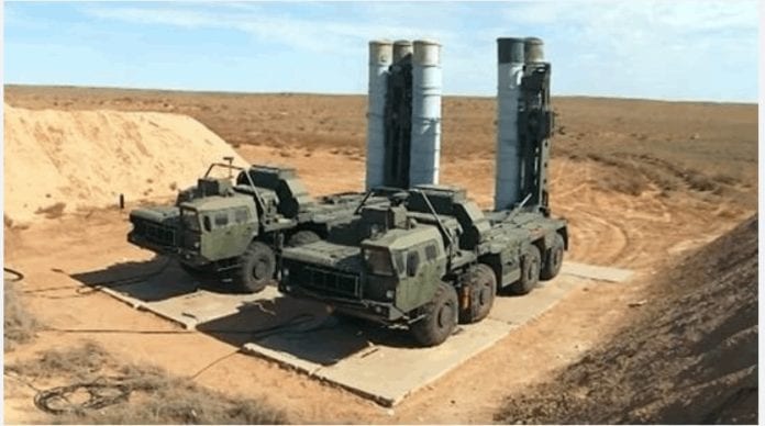 2023-05-04 17_13_23-systeme de défense anti aérien syrien – Recherche Google