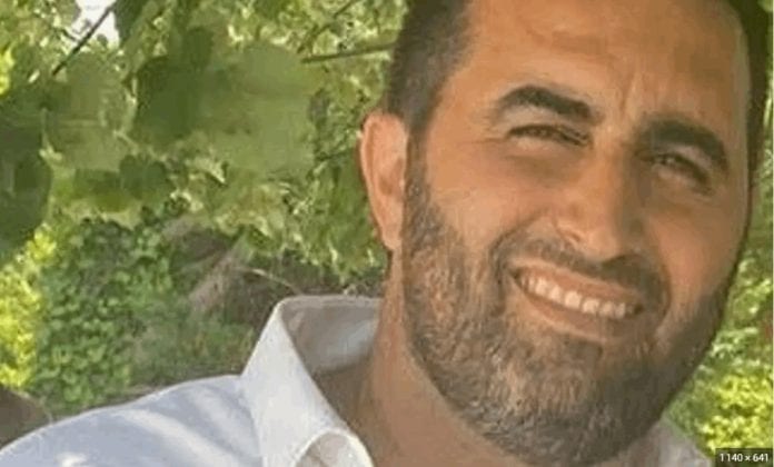 2023-05-11 13_14_39-Benjamin Haddad djerba – Recherche Google
