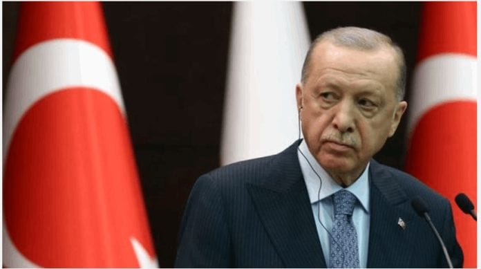 2023-05-11 18_00_19-Erdogan – Recherche Google